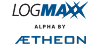 LogMaxx Alpha by AETHEON