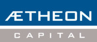 aetheon capital