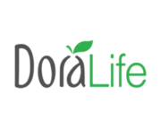 doralife-logo-logmaxx