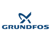 grundfos