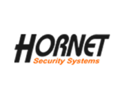 hornet