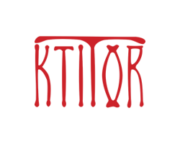 ktitor