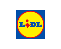 lidl1