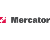 mercator1