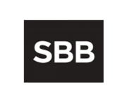 sbb1