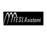 tesla-sistemi